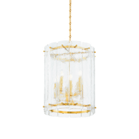 Rio Lantern