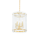 375-20-VPB