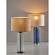 Delilah Table Lamp