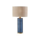 Delilah Table Lamp