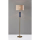 Delilah Floor Lamp