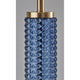 Delilah Floor Lamp