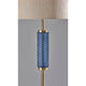 Delilah Floor Lamp