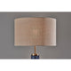 Delilah Floor Lamp