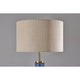 Delilah Floor Lamp