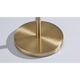 Delilah Floor Lamp