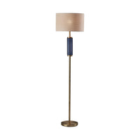 Delilah Floor Lamp