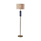 Delilah Floor Lamp