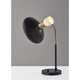 Patrick Desk Lamp