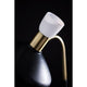 Patrick Desk Lamp