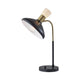 Patrick Desk Lamp
