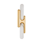 376-02-VB
