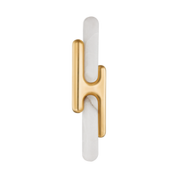 Rosalba Wall Sconce