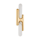 376-02-VB