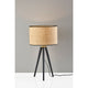 Jackson Table Lamp