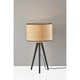 Jackson Table Lamp