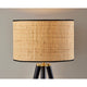 Jackson Table Lamp