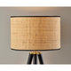 Jackson Table Lamp