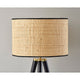 Jackson Table Lamp
