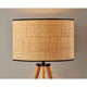 Jackson Table Lamp