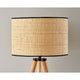 Jackson Table Lamp