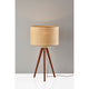 Jackson Table Lamp