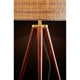 Jackson Table Lamp