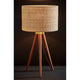 Jackson Table Lamp