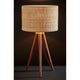 Jackson Table Lamp