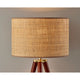 Jackson Table Lamp