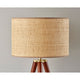 Jackson Table Lamp