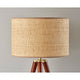 Jackson Table Lamp
