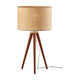 Jackson Table Lamp
