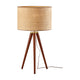 Jackson Table Lamp