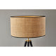 Jackson Floor Lamp