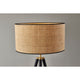 Jackson Floor Lamp