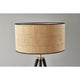 Jackson Floor Lamp