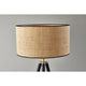 Jackson Floor Lamp