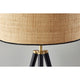 Jackson Floor Lamp