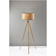 Jackson Floor Lamp