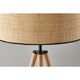 Jackson Floor Lamp