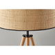 Jackson Floor Lamp