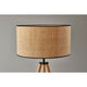 Jackson Floor Lamp