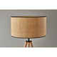 Jackson Floor Lamp