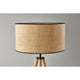 Jackson Floor Lamp