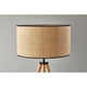 Jackson Floor Lamp