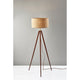 Jackson Floor Lamp