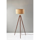 Jackson Floor Lamp