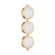 377-03-VB