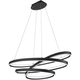 Ciola 1-Light Pendant